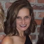 Jennifer Taylor-Ogletree - @jennifer.taylor.ogletree - Instagram
