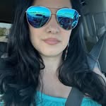 Karen Taylor Ogletree - @kotree25 - Instagram