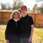 Susan Ogletree Taylor - @susanogletreetaylor - Instagram
