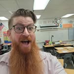 Taylor Christian Francis Ogletree - @taylorcfogletree - Instagram