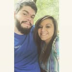 Taylor Ogletree - @taylorogletree93 - Instagram