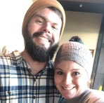 Taylor Ogletree - Facebook