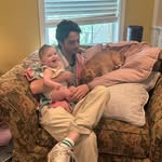 Taylor Ogletree - @toisnothere - Instagram