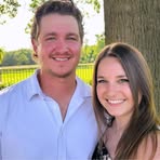 Taylor Ogletree - Facebook
