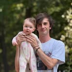 Taylor Ogletree - Facebook