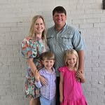 Taylor Ogletree - @tay_ogletree - Instagram