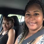 Taylor Ogletree - Facebook