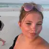 Taylor Olendorff - @taylorolendorff08 - TikTok