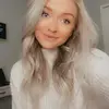 Taylor Orendorff - @taylororendorff - TikTok