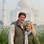 Taylor Thompson Ohlendorf - @taylortohlendorf - Instagram