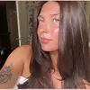 taylorfedorr - @taylorfedorr - TikTok
