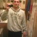 Tyler Ohlendorf - Facebook