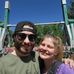 Tyler Uhlendorf - Facebook