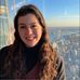 Taylor Allmen - Facebook