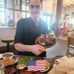 Taylor Almon - Facebook