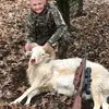 Taylor Lohmann - @taylorlohmann12 - TikTok