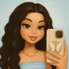 taylor_lohmann - @taylorlohmann - TikTok