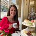 Taylor Ohlmann - Facebook