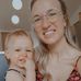 Taylor Ohlmann - Facebook