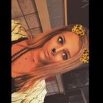 Courtney Taylor Oldham - @ctoldham - Instagram
