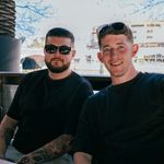 Jack Taylor-Oldham - @jack_tayloroldham - Instagram