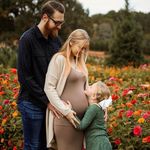 Kristen Taylor Oldham - @kristenoldham - Instagram