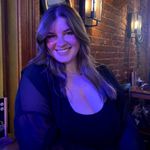 tay 🤍 - @_taylor_oldham - Instagram