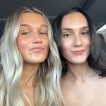 tay - @tayloroldham_ - Instagram