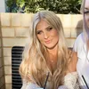 Tayla Oldham - @tayla.janae - TikTok