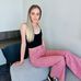 Tayla Oldham - Facebook