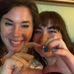 Taylor Brooke Oldham - Facebook