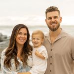Taylor Kersey Oldham - @tay.oldham - Instagram