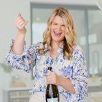 Taylor Link Oldham | Raleigh, NC Realtor - @itstayloroldham - Instagram