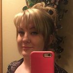 Taylor Oldham - @t.oldham_0205 - Instagram