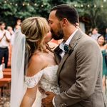 Taylor Oldham - @taylor.froe.oldham - Instagram