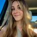 Taylor Oldham - Facebook