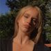 Taylor Oldham - Facebook