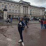 Taylor Oldham - @oldham_taylor - Instagram