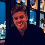 Taylor Oldham - @tayloroldham3 - Instagram