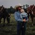 Taylor Oldham - Facebook