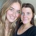Taylor Oldham - Facebook
