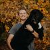 Taylor Oldham - Facebook