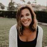 Taylor Oldham - @tkohairart - Instagram