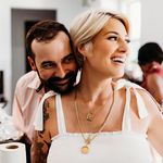 Taylor Oldham Koenig - @tayl0rk0enig - Instagram