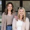 Taylor Oldham, Realtor - @yourtayloredhome - TikTok