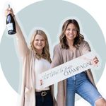 Taylor Oldham Residential | Raleigh, NC REALTOR® - @yourtayloredhome - Instagram