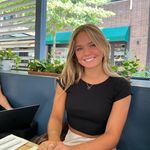 taylor - @taylor_oldhamm - Instagram