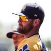 tayloroldham7 - @tayloroldham7 - TikTok