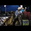 T.O - @taylor_oldham - TikTok