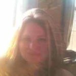 Amy Taylor Olinger Frye - @stbernardlover37 - Instagram